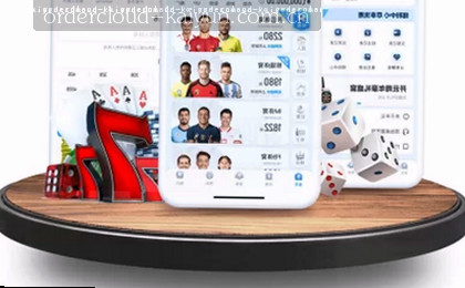 1. 贴心服务支持
2. 帮助中心直达
3. 全天候客户支持
4. 快速问题解答
